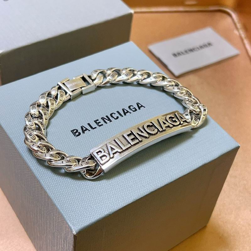 Balenciaga Bracelet 10yxx59